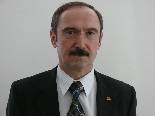 Тетерин Владимир Борисович
