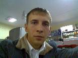Махницкий Сергей Васильевич