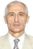 Педанюк Валерий Васильевич, 1953 г.р.